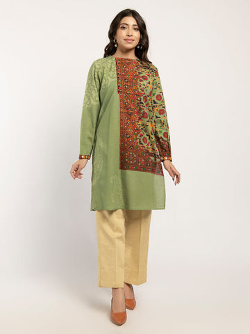 Limelight Green P5472sh Grn Pret 2022 Online Shopping